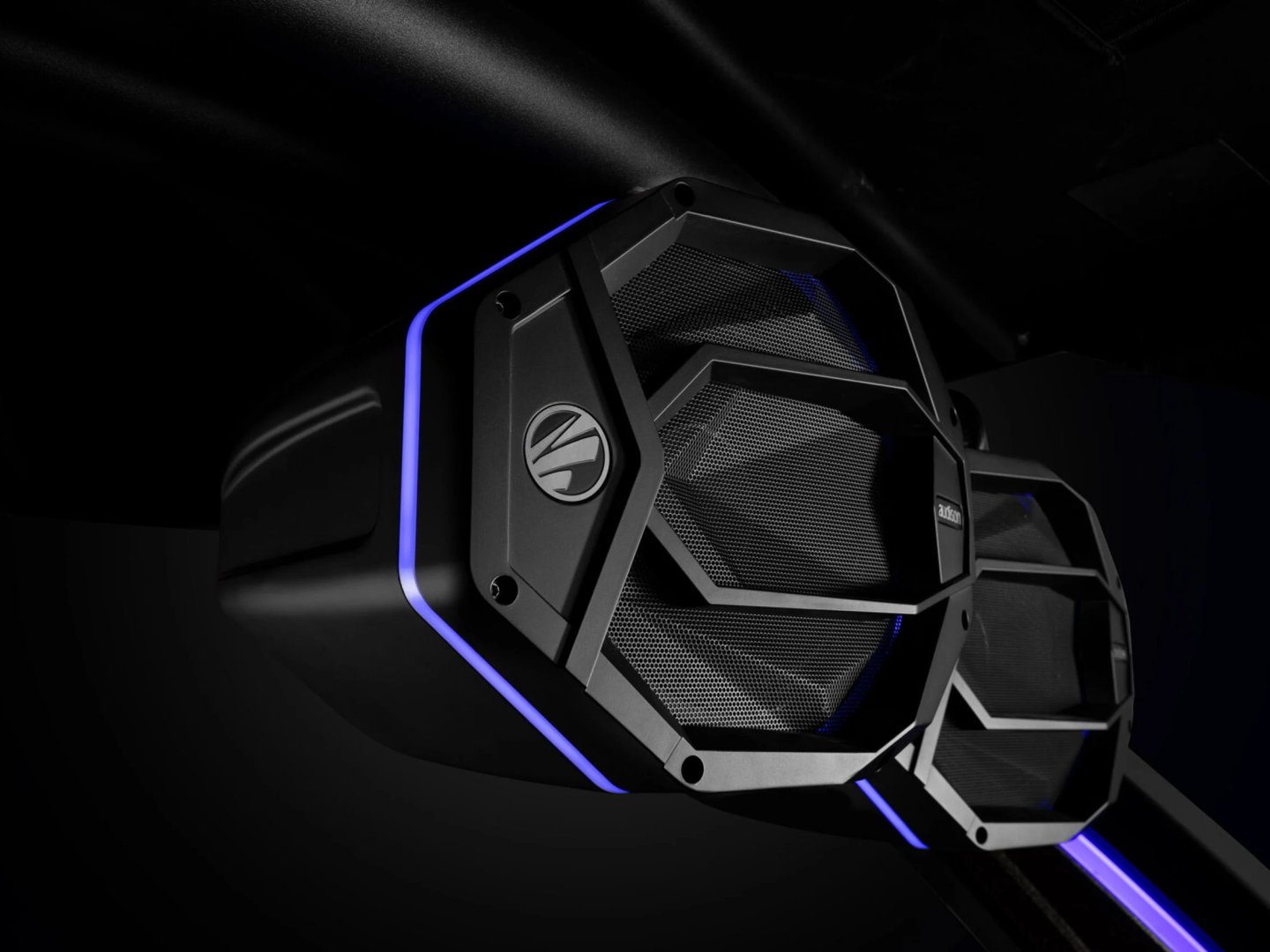 TIGÉ Ultré ZX TIGÉ Ultré ZX