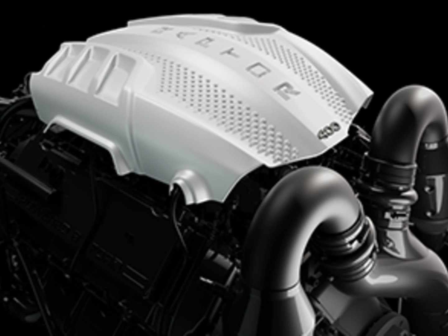 ATX Type-S - features