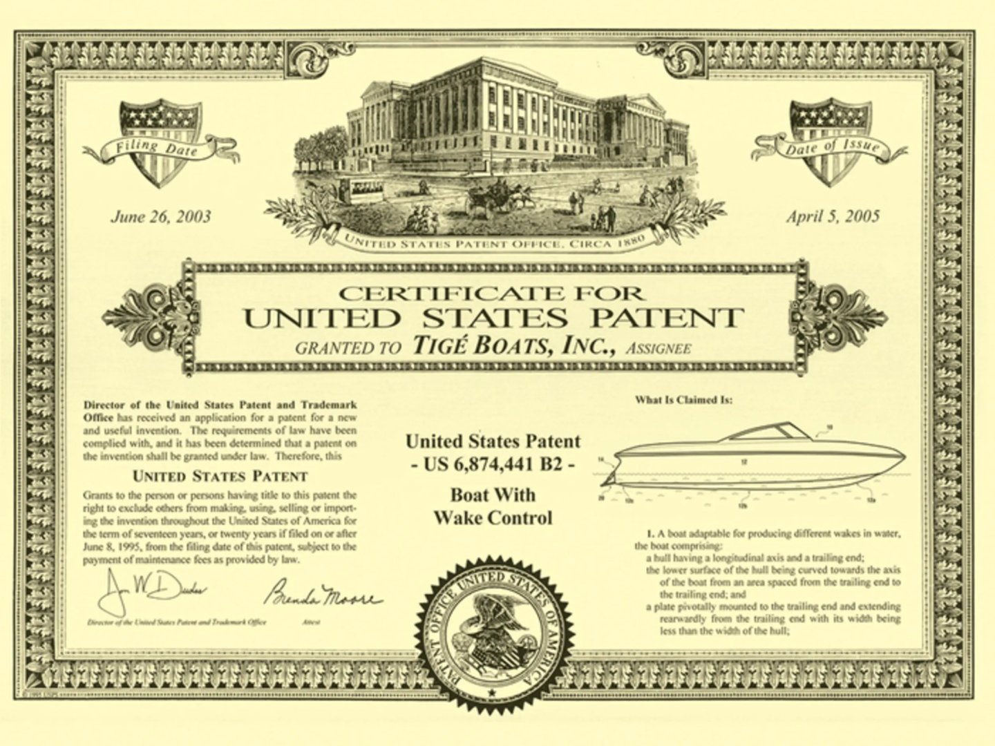 Convex V Hull Convex V Hull