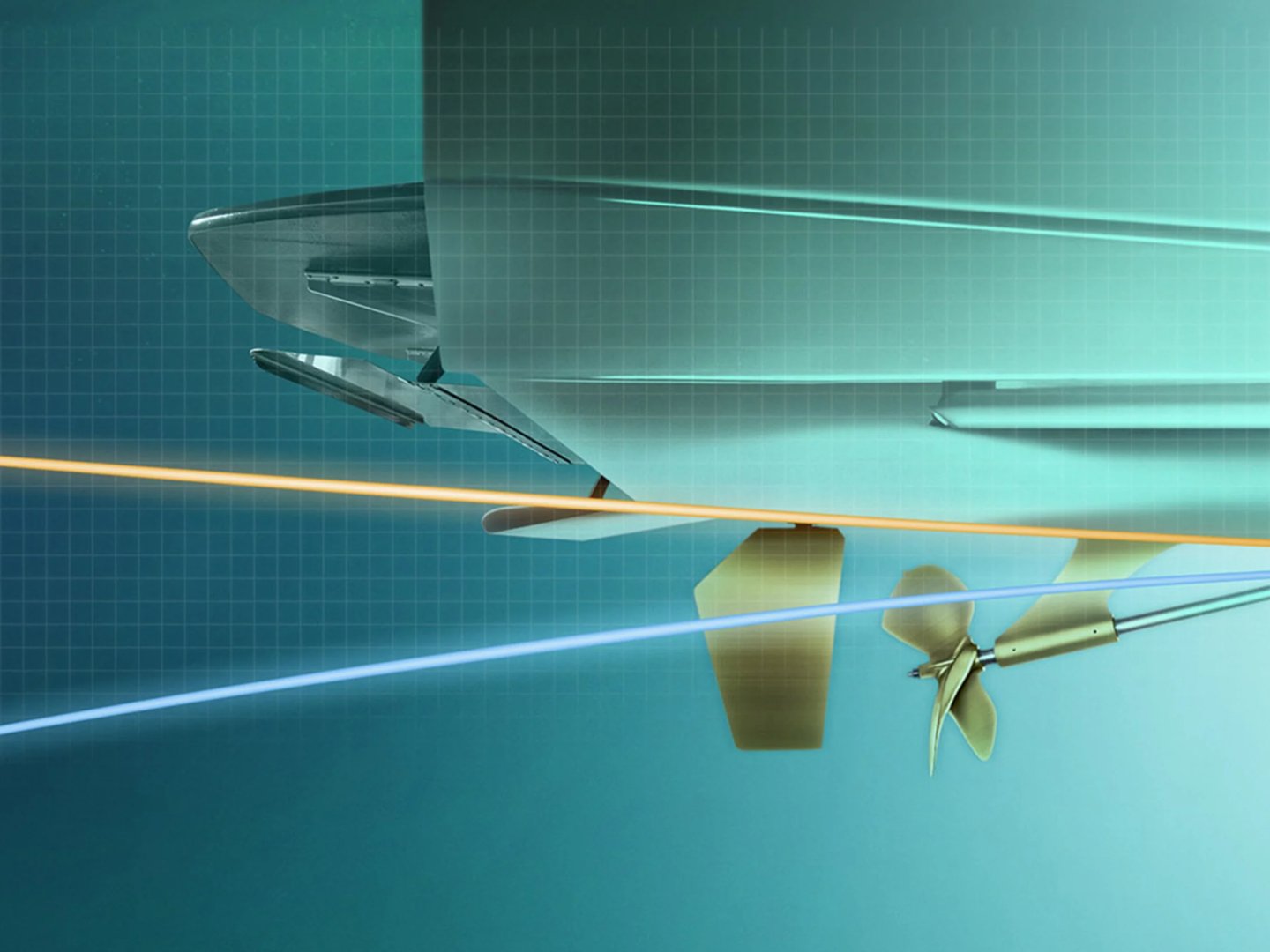 Convex V Hull Convex V Hull