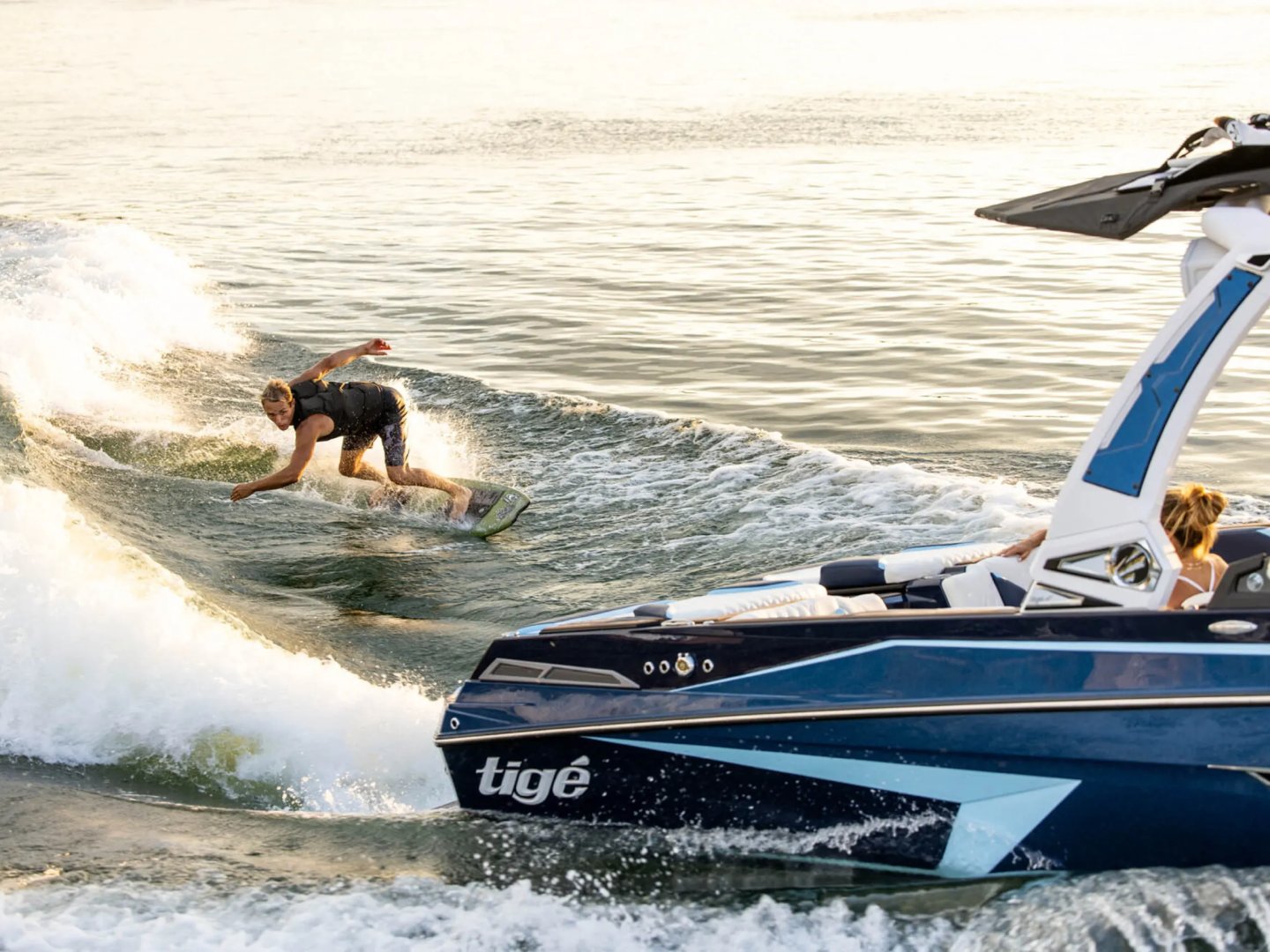 Convex V Hull Convex V Hull