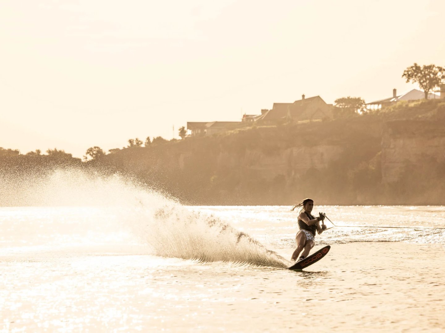 Convex V Hull Convex V Hull