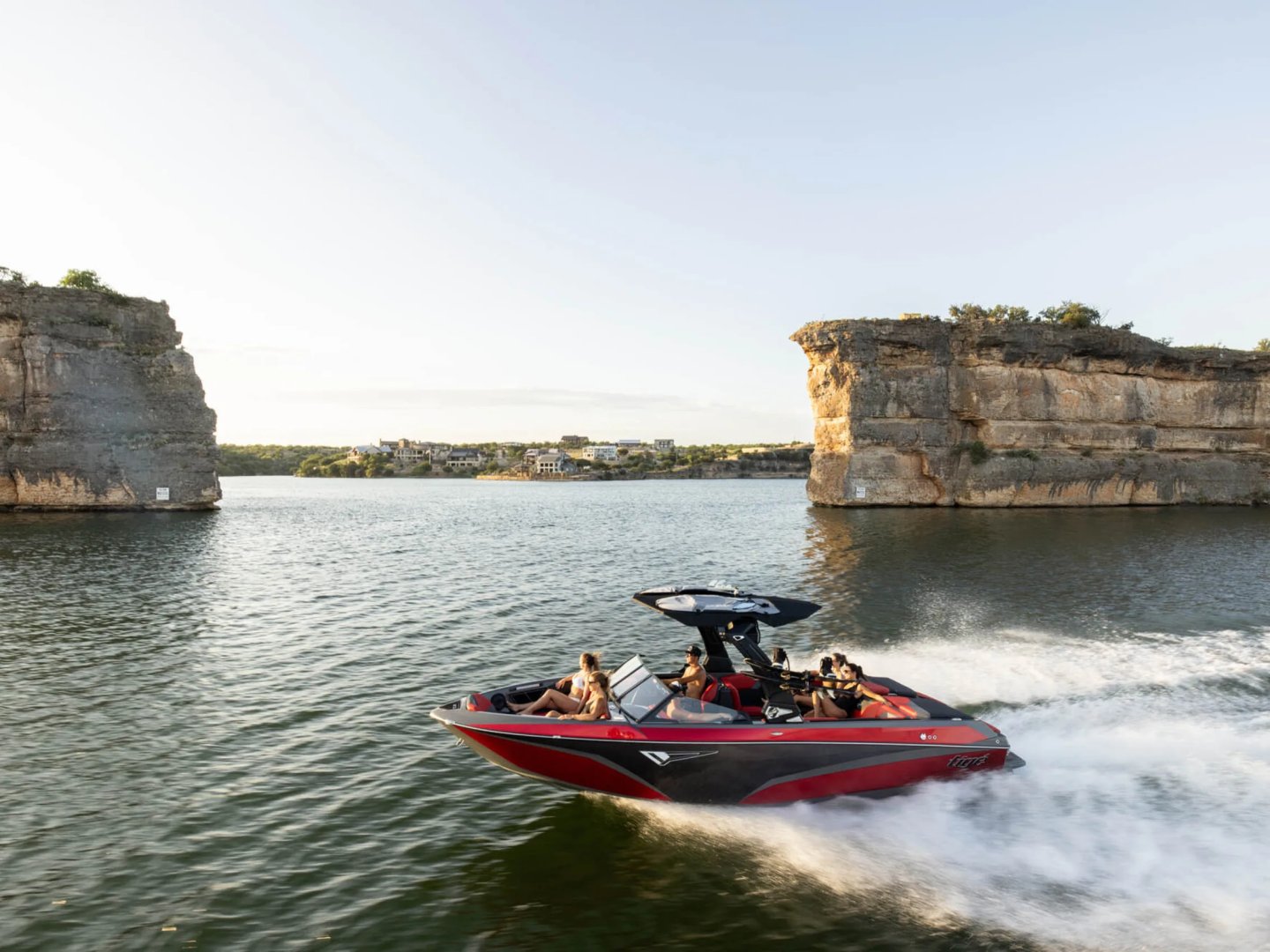 Convex V Hull Convex V Hull