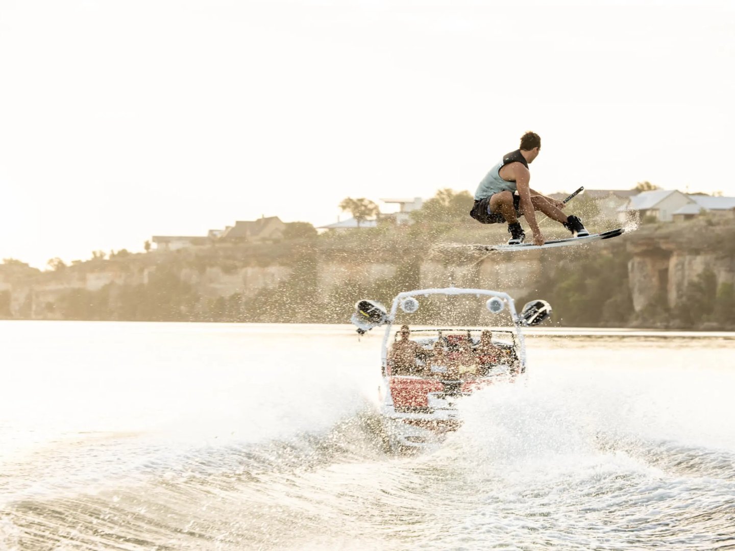 Convex V Hull Convex V Hull