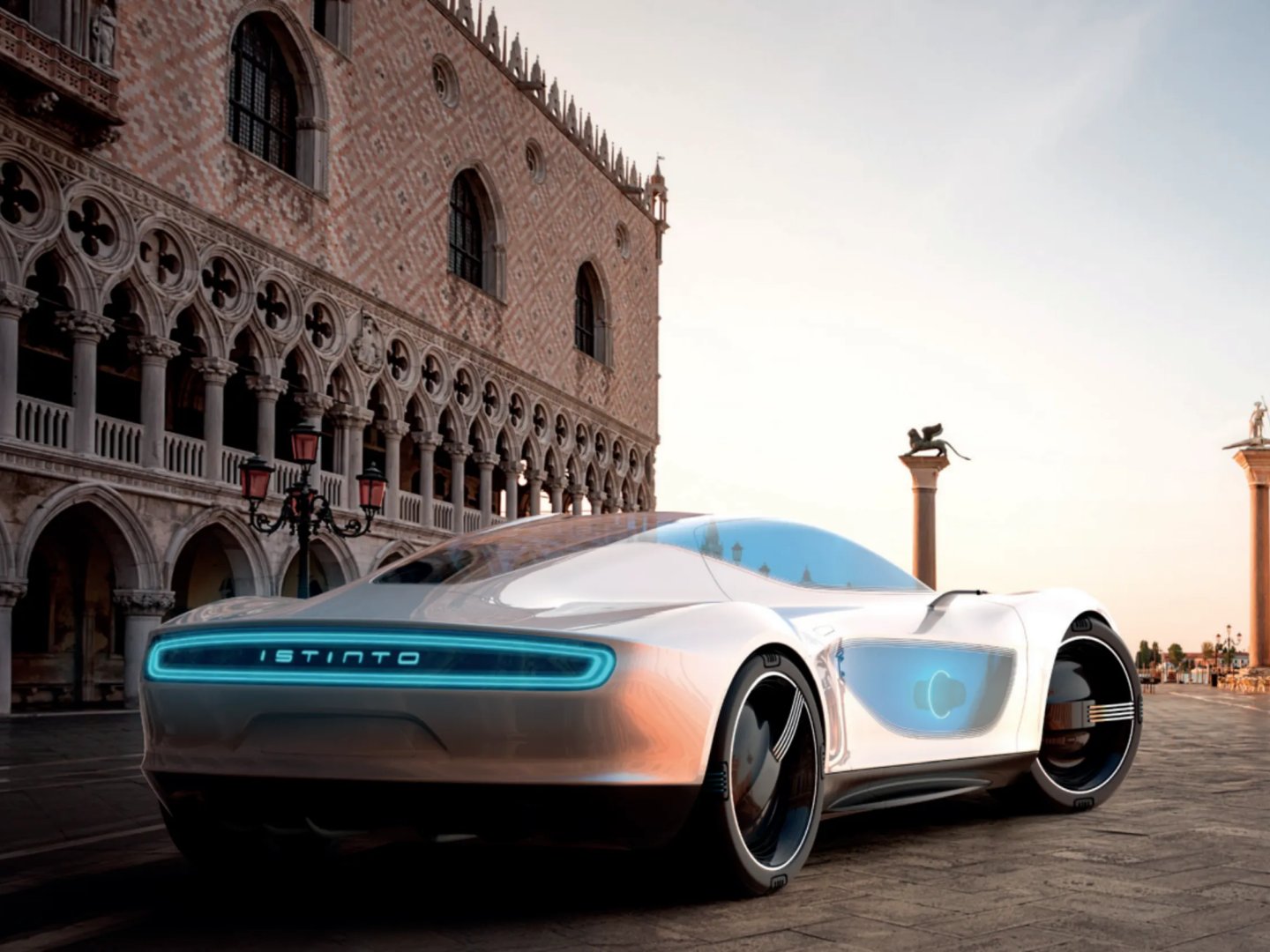 Audison Pro-Audio System Audison Pro-Audio System