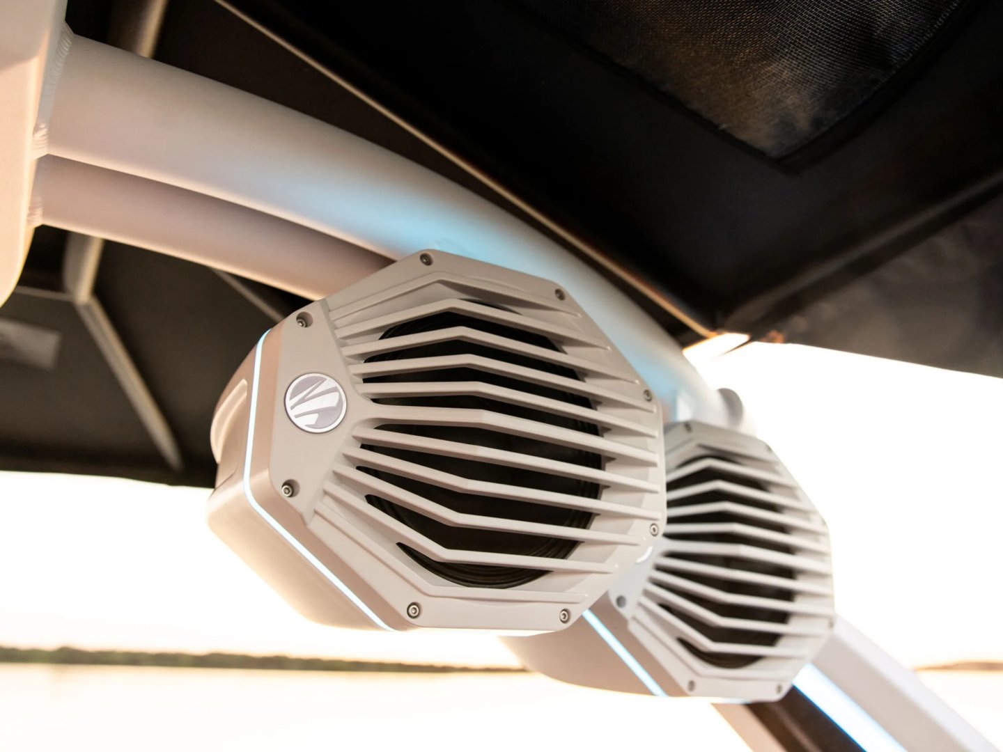 Audison Pro-Audio System Audison Pro-Audio System