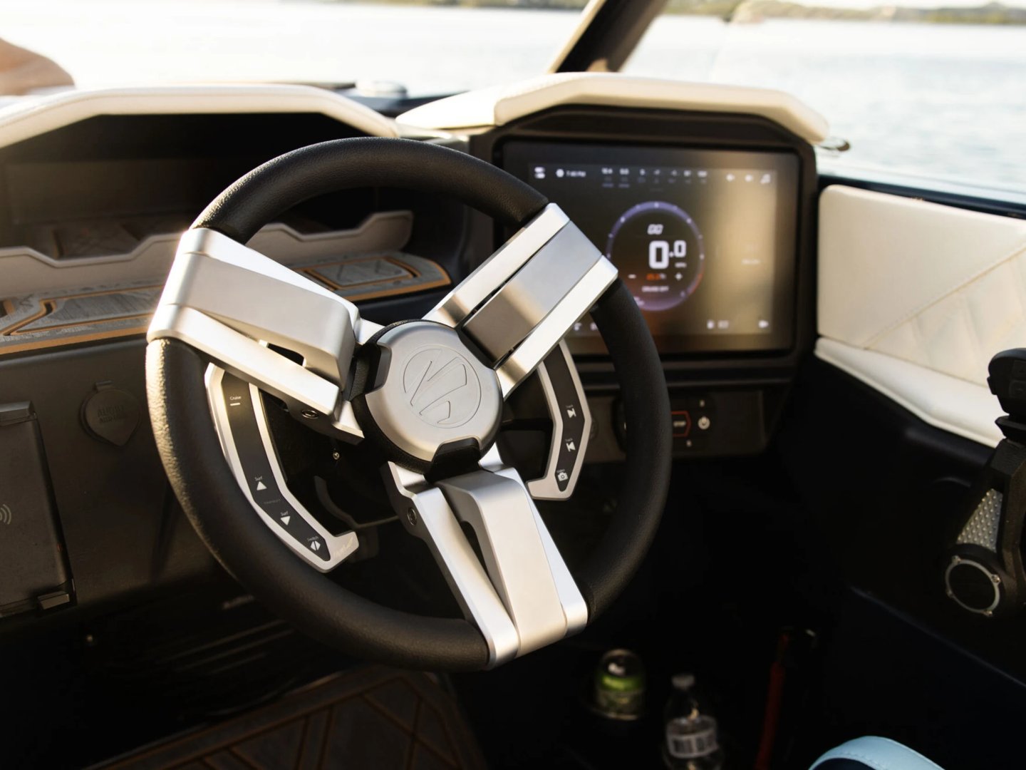 Smart2 Wheel Smart2 Wheel