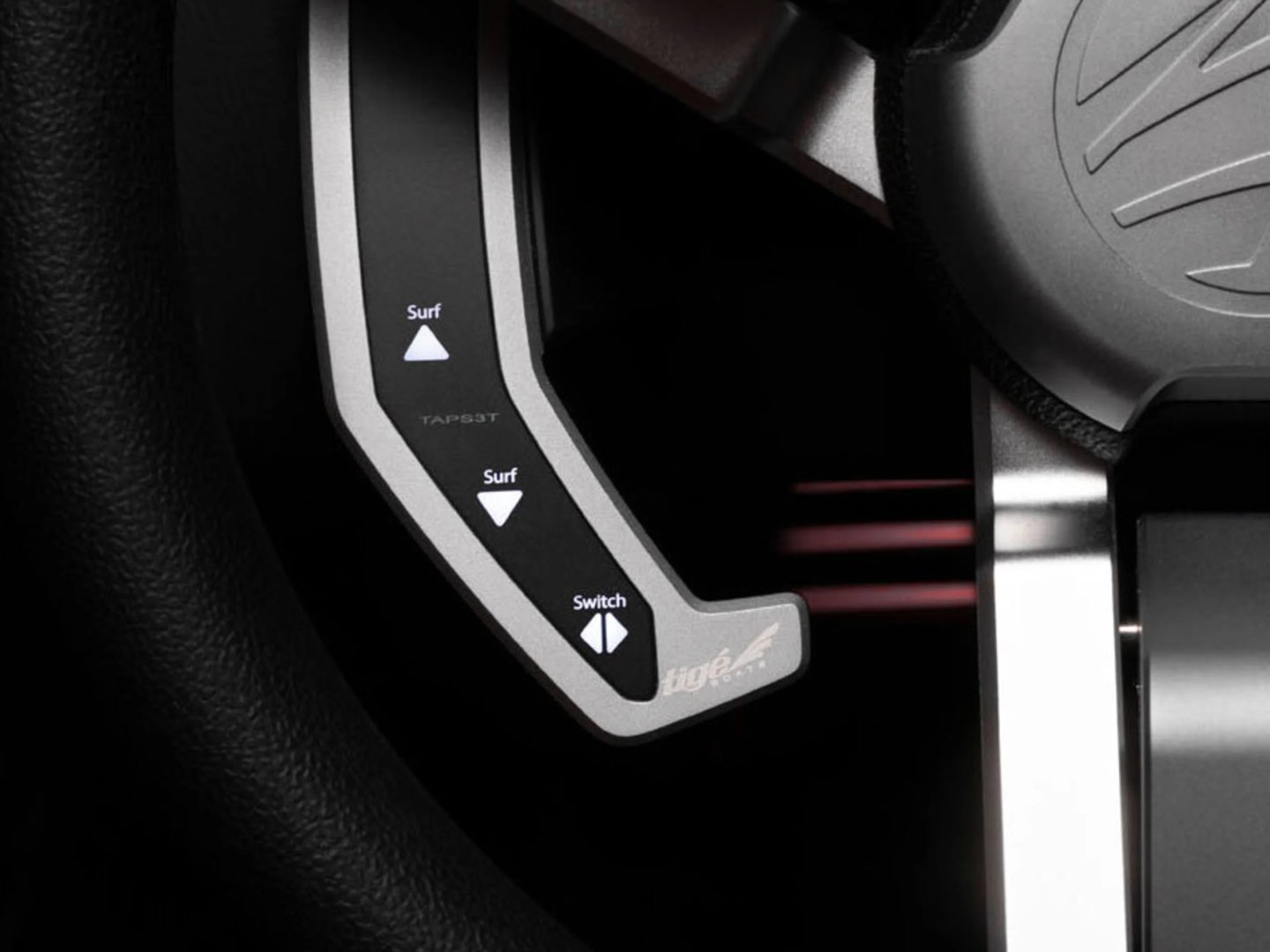 Smart2 Wheel Smart2 Wheel