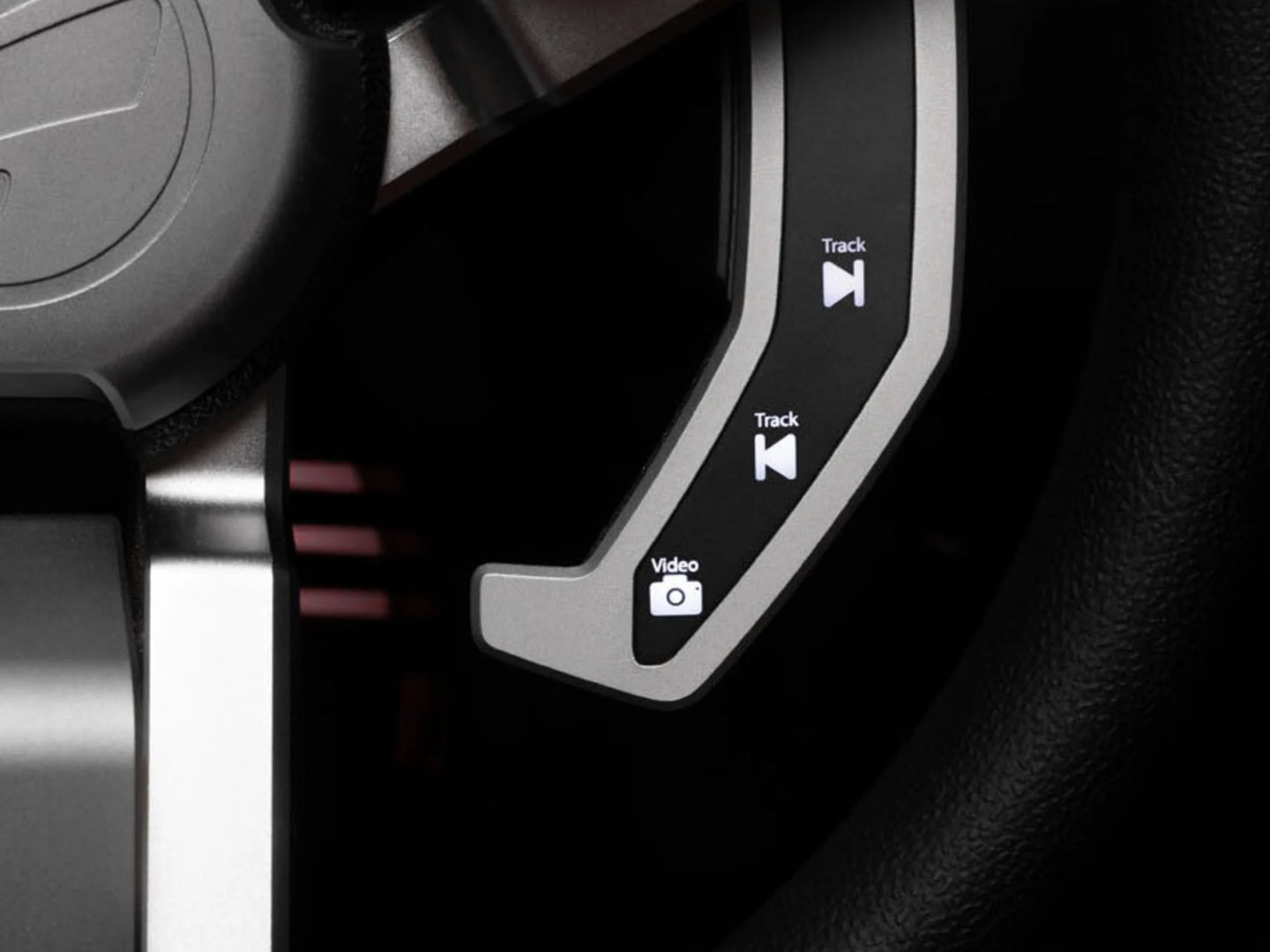 Smart2 Wheel Smart2 Wheel