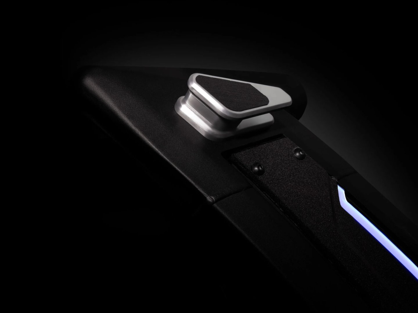 Alpha E3 Tower Alpha E3 Tower