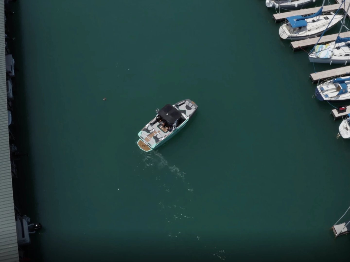 Accessories Accessories