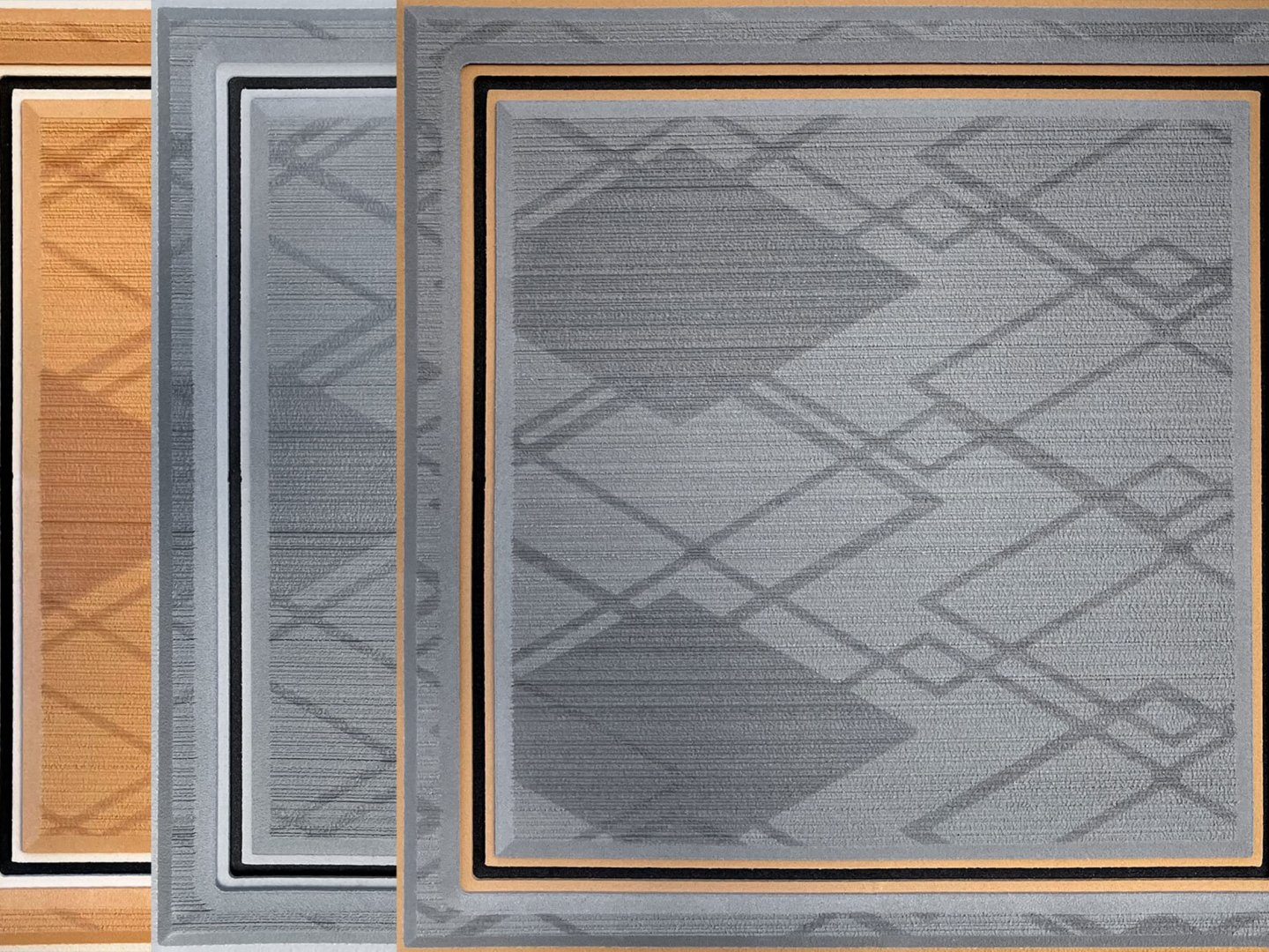 Accessories Accessories