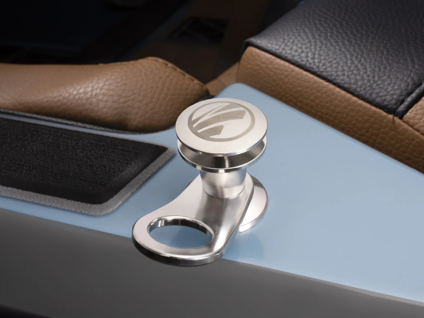 Accessories Accessories