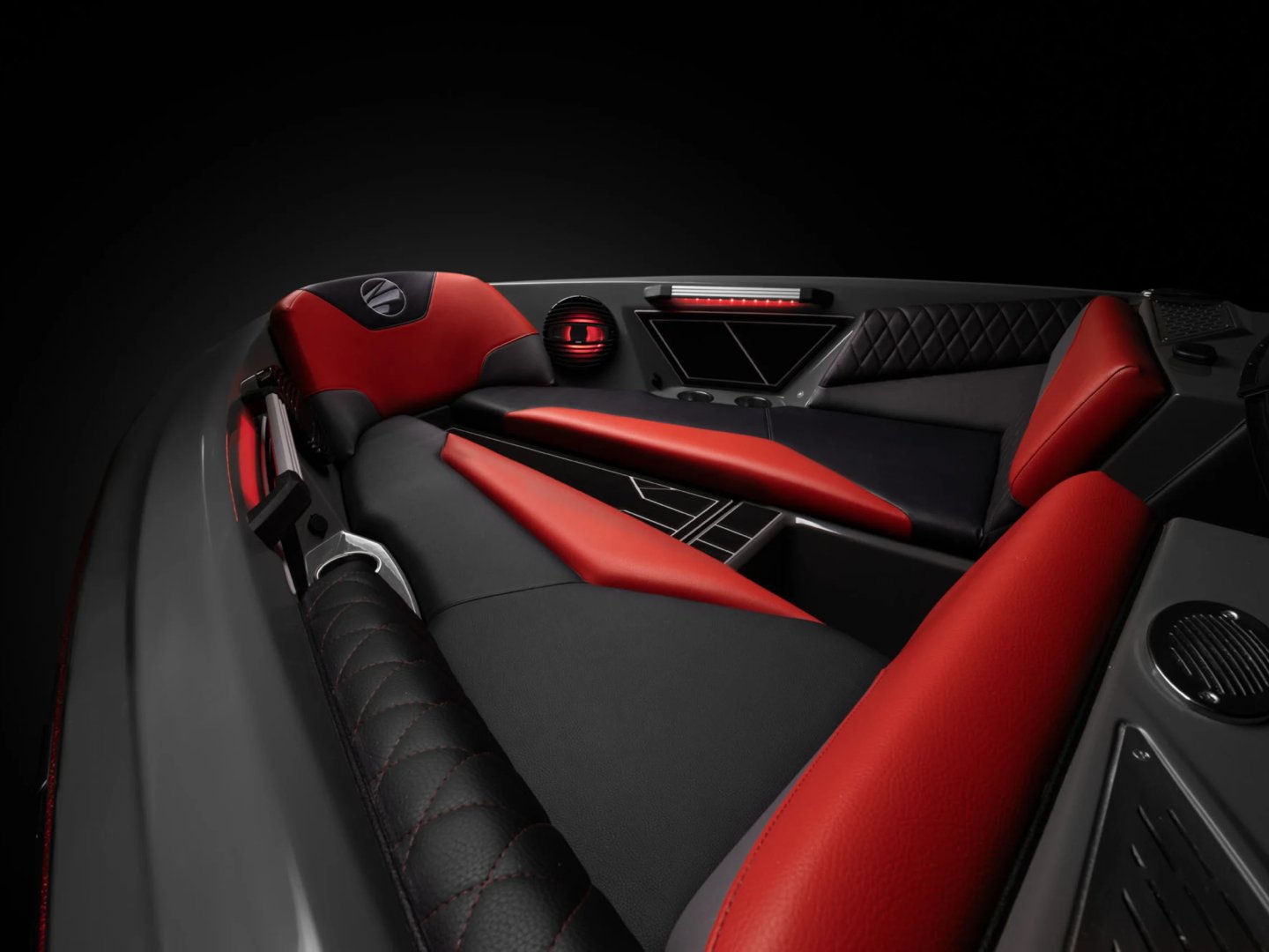 Accessories Accessories