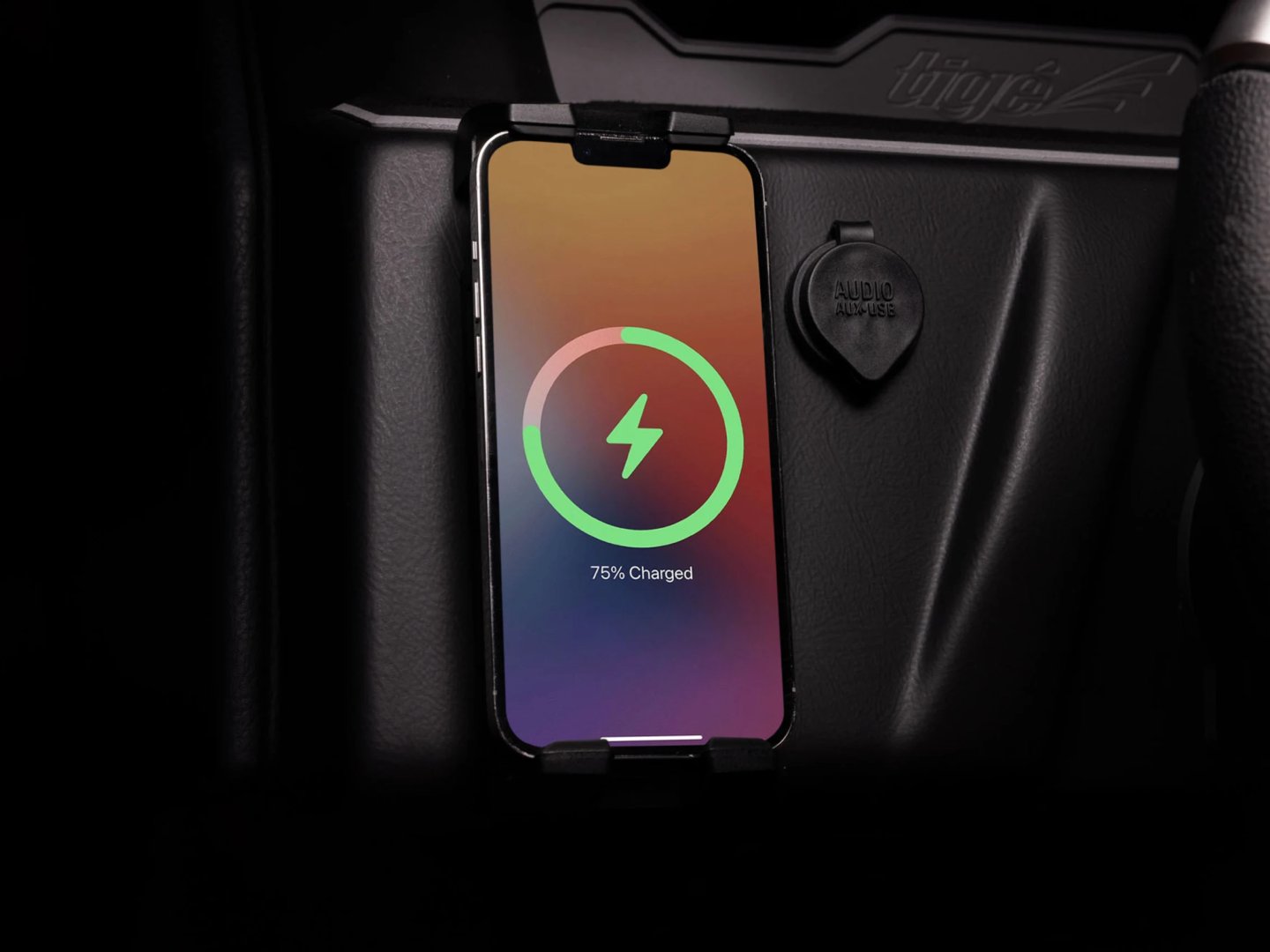 Accessories Accessories