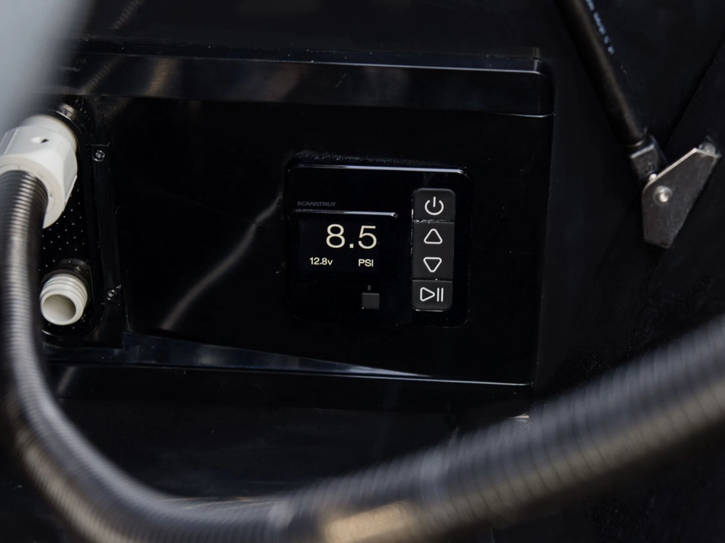 Accessories Accessories