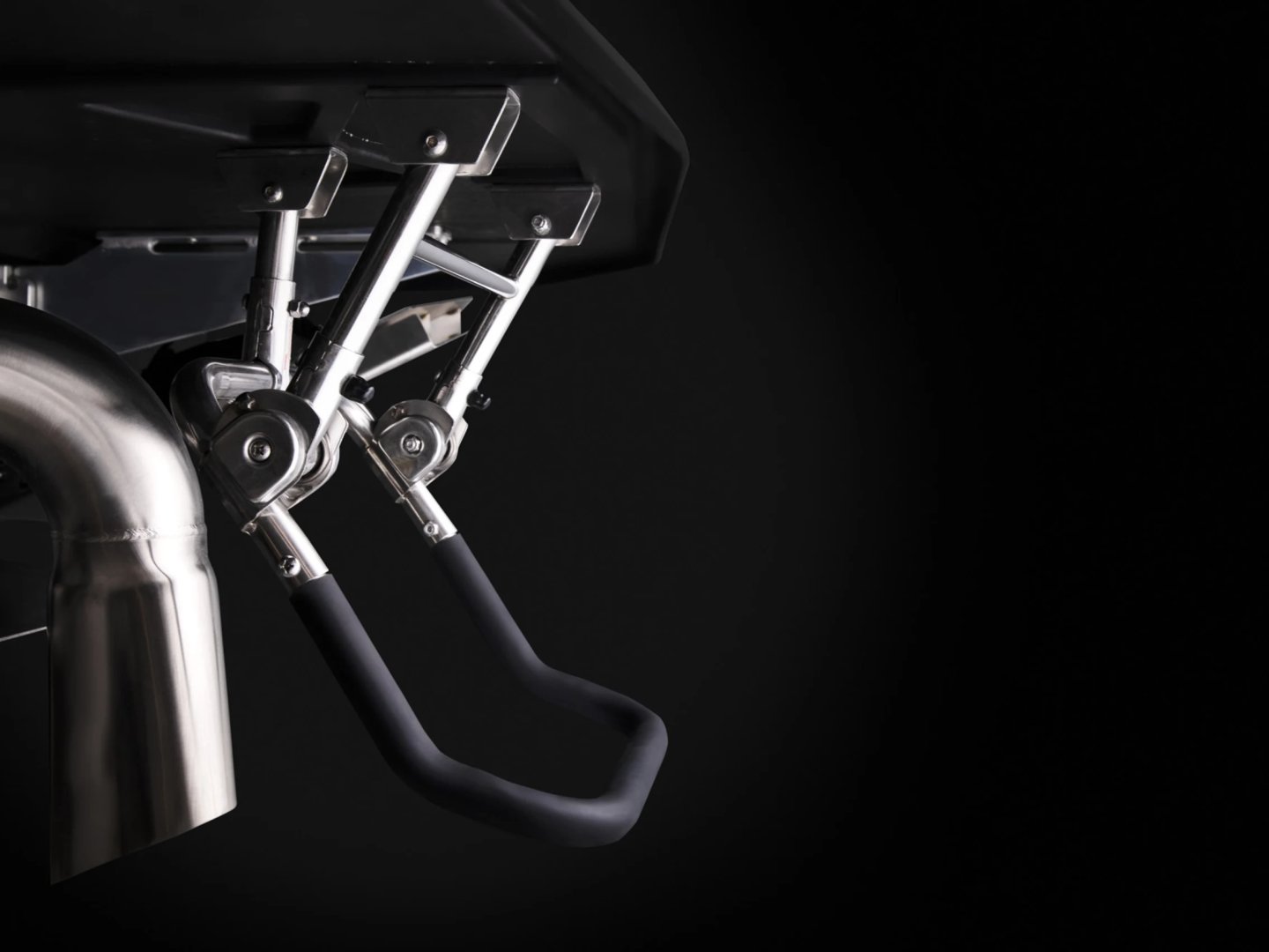 Accessories Accessories