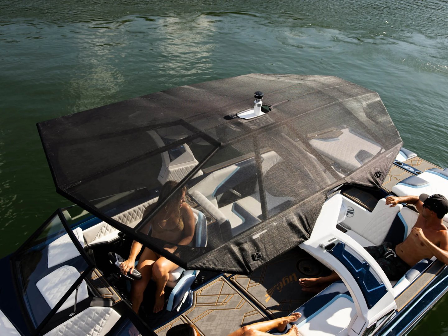 Accessories Accessories