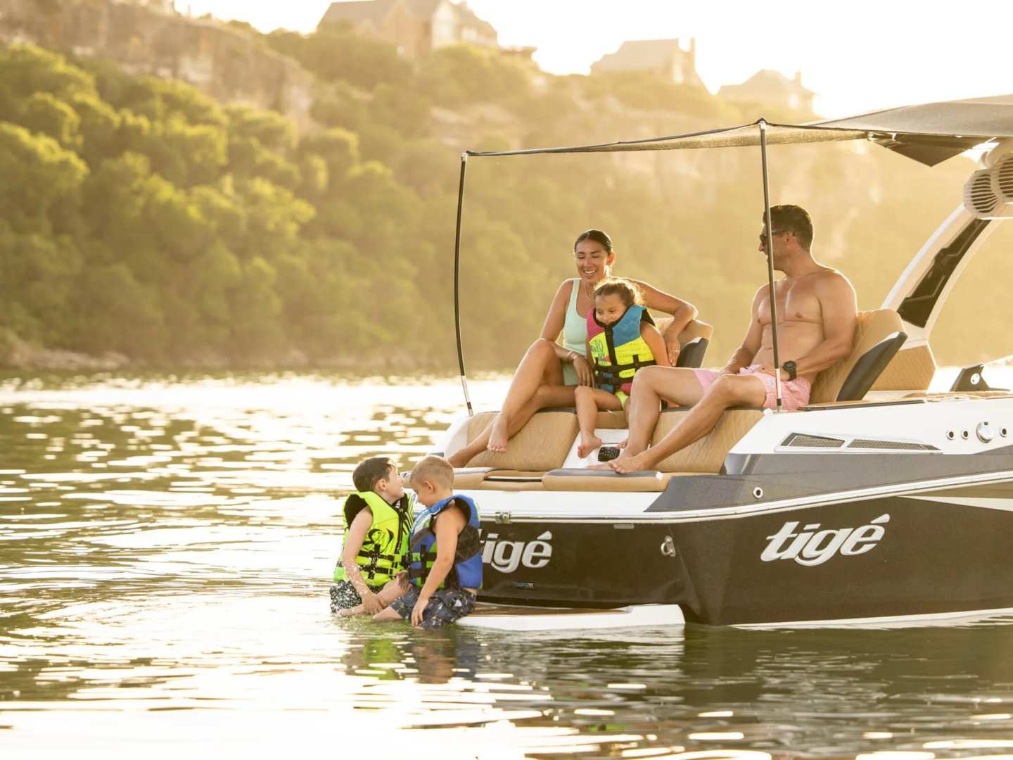 Accessories Accessories