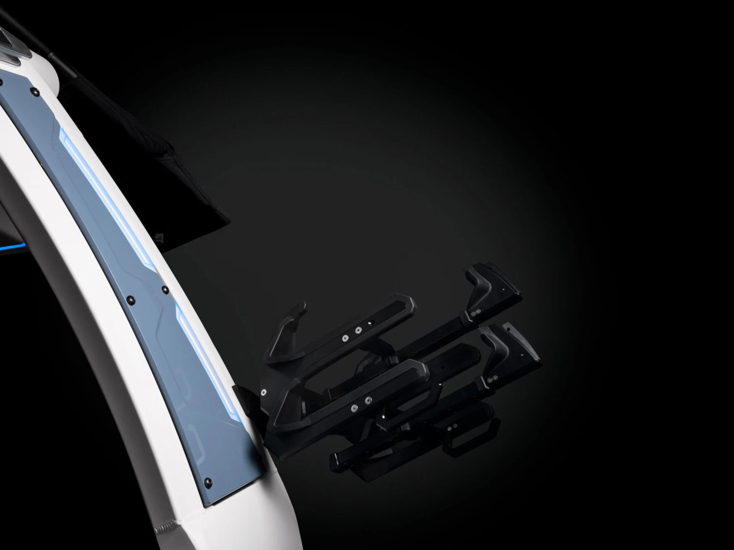 Accessories Accessories