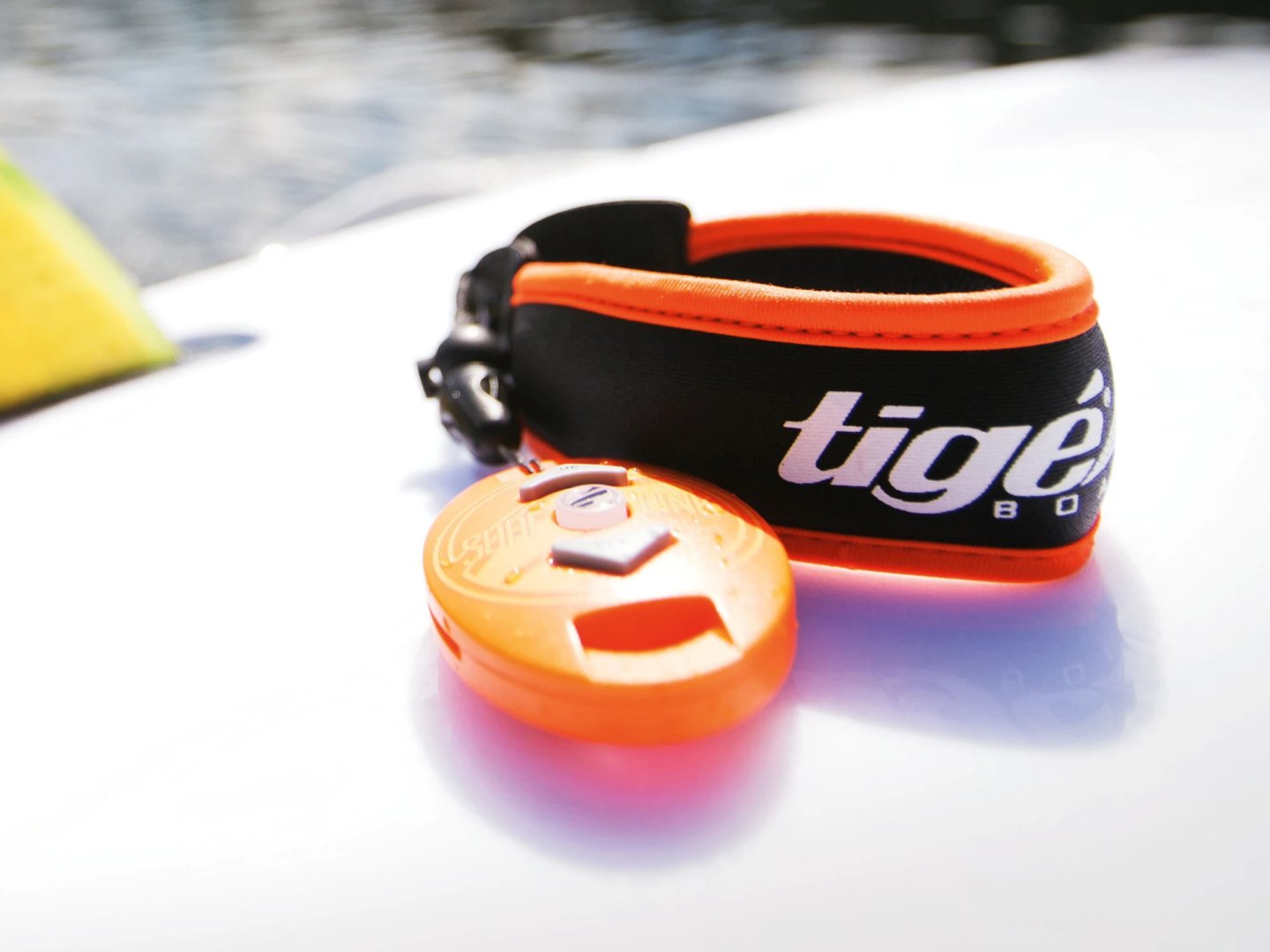 Accessories Accessories