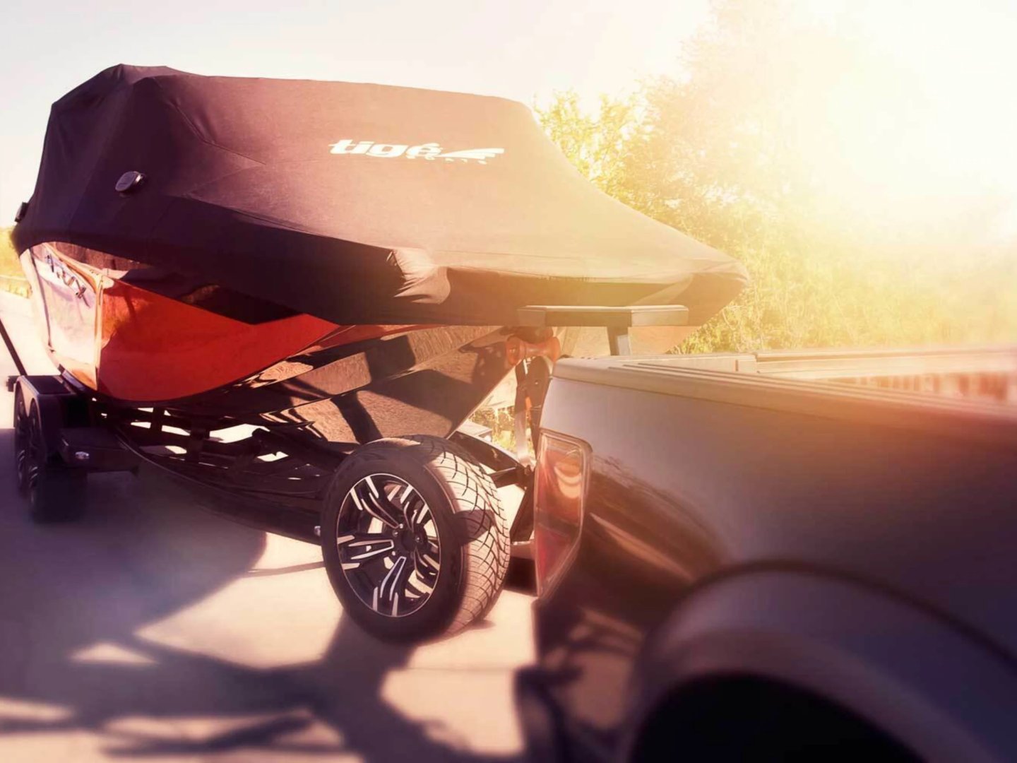 Accessories Accessories