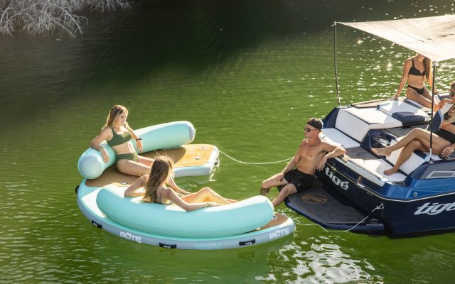 Financing; If you re considering financing a new boat you're in good hands with our finance department.