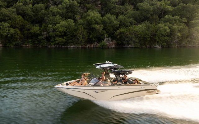 Used boats; Pre-loved boats for sale