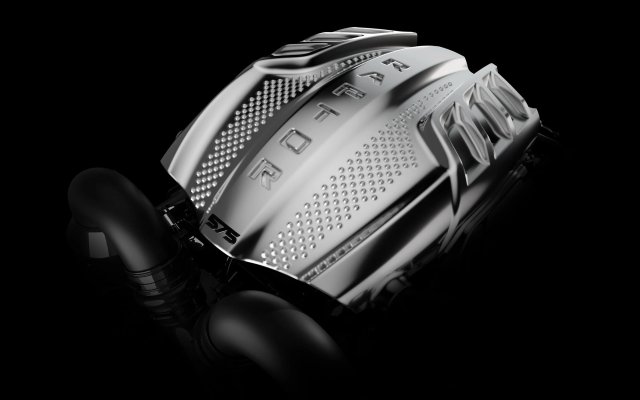 Indmar Engine Parts; Indmar engine spare parts