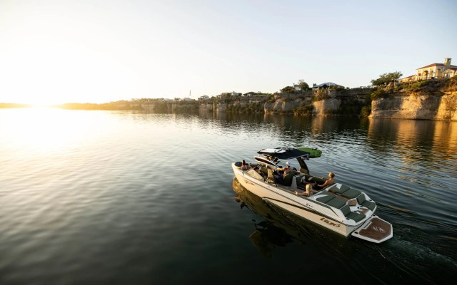 Contacts; We re anxious to hear from you!