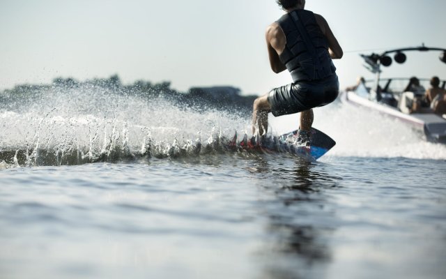 Privacy policy; At ACTION YACHTS d.o.o. your privacy is important to us.